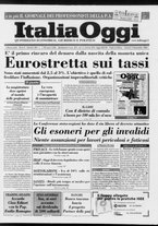 giornale/RAV0037039/1999/n. 264 del 5 novembre